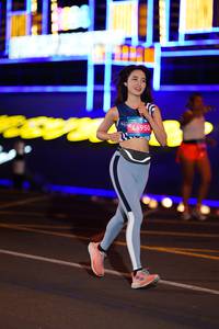 BIB: 46950
                            <button type="button" onclick="openModal(22836064)" class="btn btn-primary btn-sm float-right btn-popup" data-toggle="modal" data-target=".modal-high-quality">
                        <i class="fas fa-shopping-cart"></i> Add to Cart
                    </button>
                                            <button type="button" onclick="isThisMe(22836064, true)" class="btn btn-success btn-sm float-right btn-popup btn-isme hidden" data-toggle="tooltip" data-placement="bottom" title="นี่คือรูปของคุณใช่ไหม คลิกที่นี่เพื่อเอาเข้าอัลบั้ม">
                        <i class="fas fa-plus"></i> Add to album
                    </button>
                    <button type="button" onclick="isThisMe(22836064, false)" class="btn btn-warning btn-sm float-right btn-popup btn-isnotme hidden">
                        <i class="fas fa-ban"></i> Remove from album
                    </button>